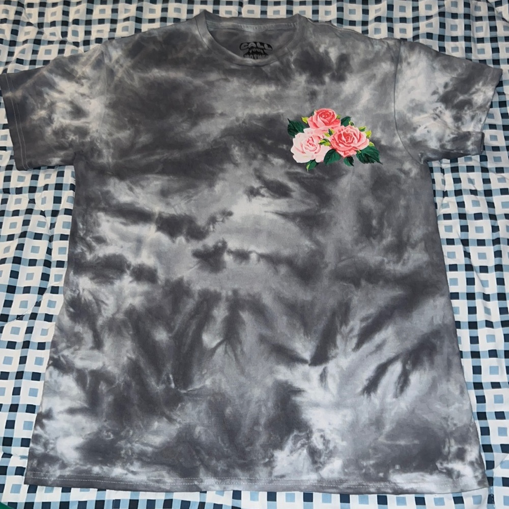 Asian style Call Your Mother T-Shirt